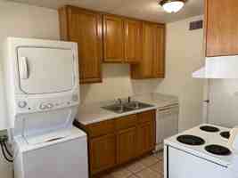featured image of 215 Lovelace Dr