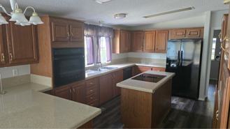 6230 Anniedora Ln - Photo 1 of 1