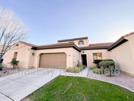 4700 S Fulton Ranch Blvd #50 - Photo 1 of 1