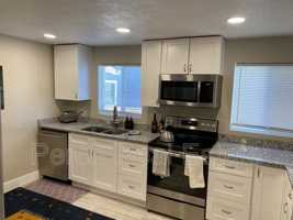 featured image of 1550 Tabor St