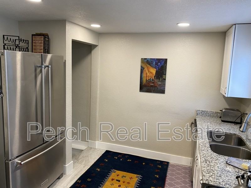 1550 Tabor St - Photo 3 of 19