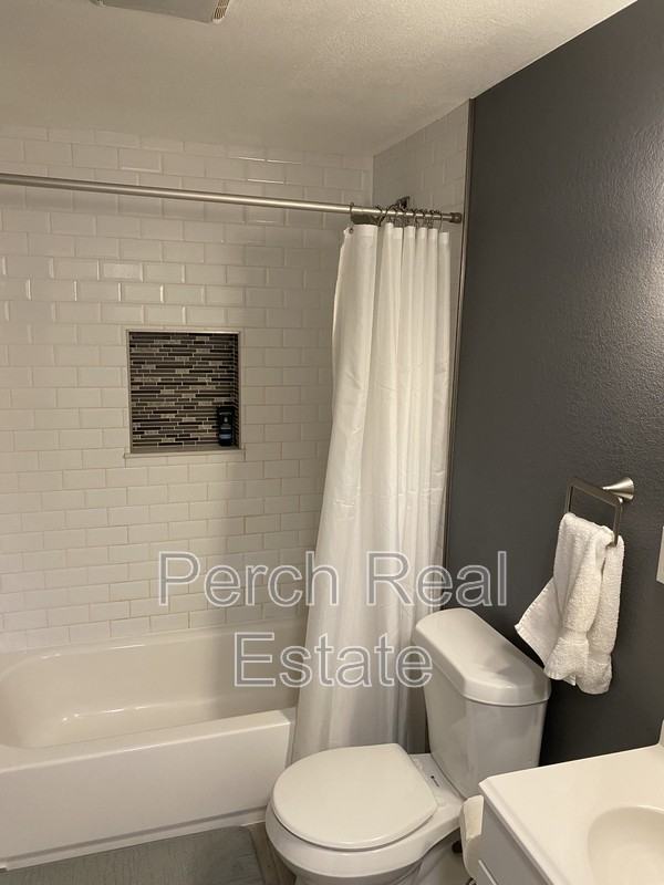 1550 Tabor St - Photo 4 of 19