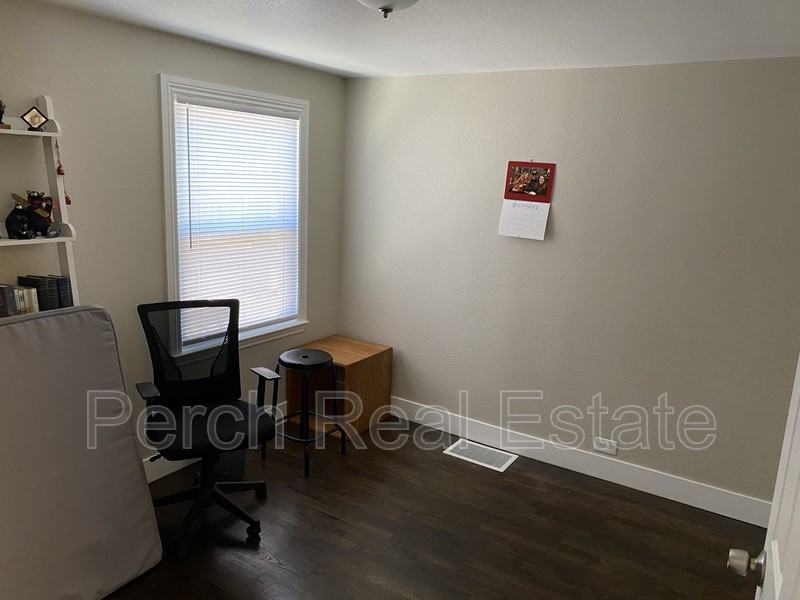 1550 Tabor St - Photo 5 of 19