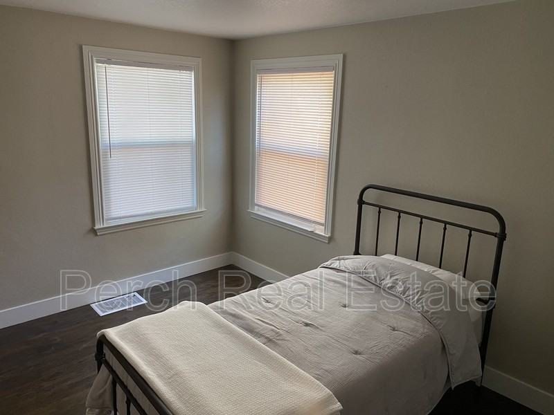 1550 Tabor St - Photo 6 of 19