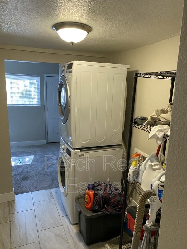 1550 Tabor St - Photo 7 of 19
