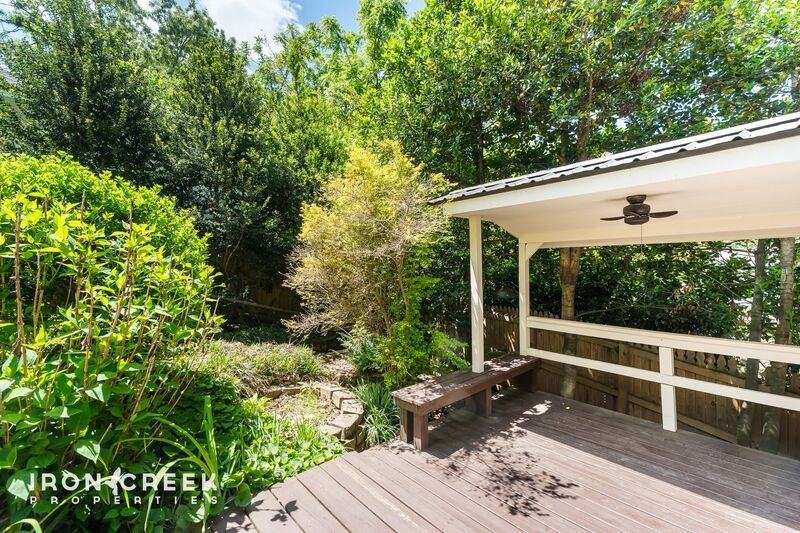 3 Garden Ter #100 - Photo 3 of 18