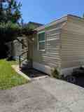 747 Cunningham Ave #LOT3 - Photo 1 of 1