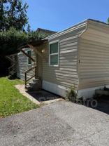 747 Cunningham Ave #LOT3 - Photo 1 of 1