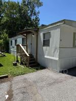 featured image of 747 Cunningham Ave #LOT4