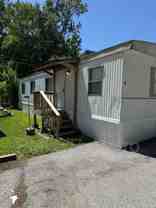 747 Cunningham Ave #LOT4 - Photo 1 of 1