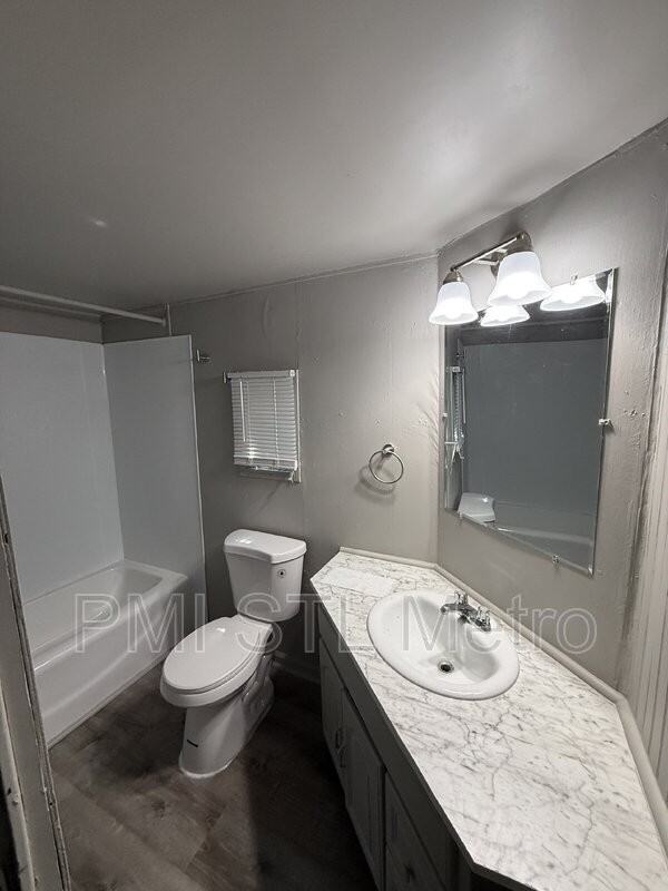 747 Cunningham Ave #LOT4 - Photo 2 of 6
