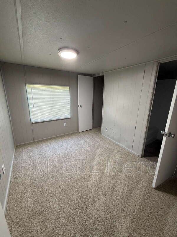747 Cunningham Ave #LOT4 - Photo 3 of 6