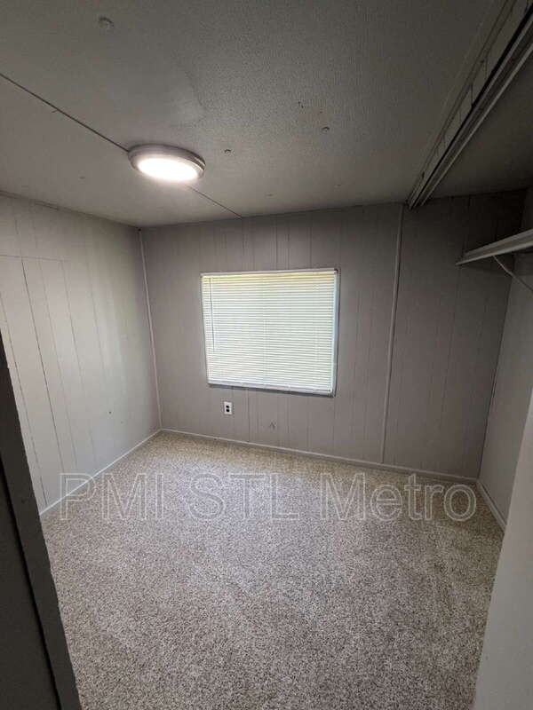 747 Cunningham Ave #LOT4 - Photo 4 of 6