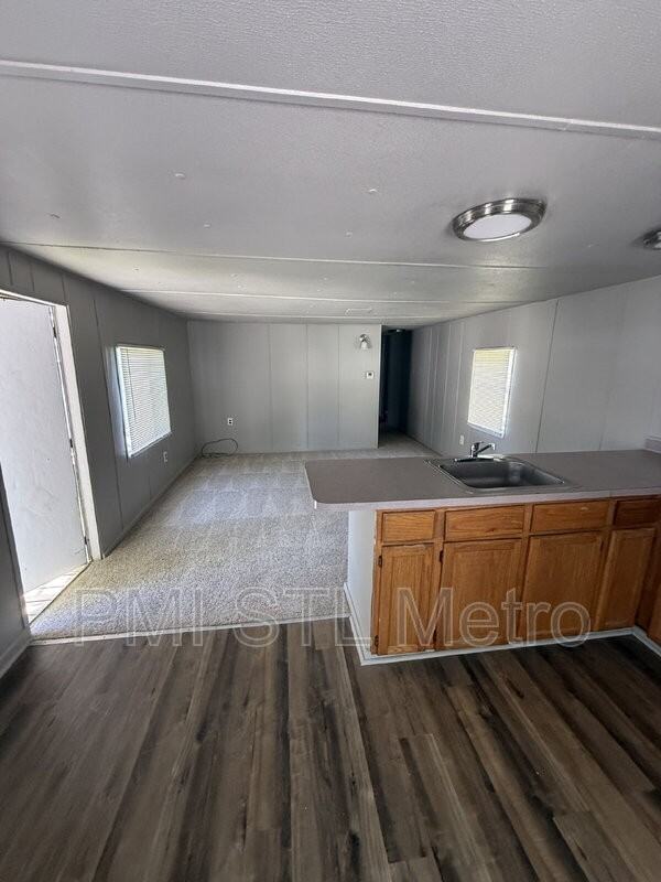747 Cunningham Ave #LOT4 - Photo 5 of 6