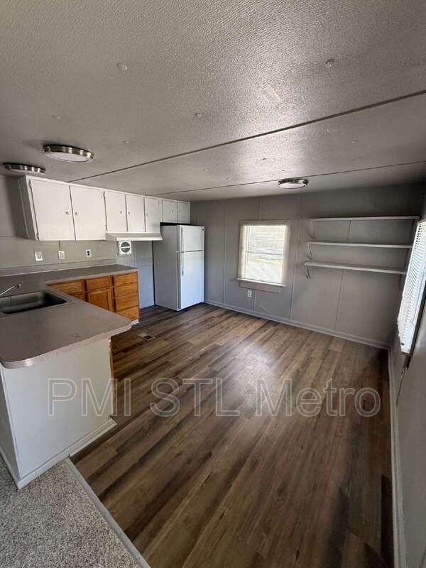 747 Cunningham Ave #LOT4 - Photo 6 of 6