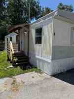 featured image of 747 Cunningham Ave #LOT6