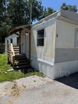 747 Cunningham Ave #LOT6 - Photo 1 of 1
