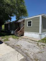 featured image of 747 Cunningham Ave #LOT23