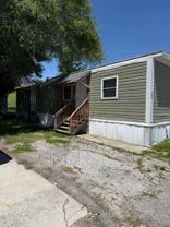747 Cunningham Ave #LOT23 - Photo 1 of 1