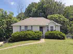 570 Somerset Ln - Photo 1 of 1