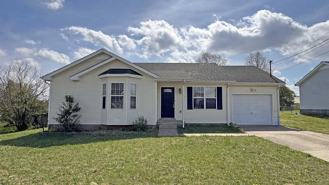236 Golden Pond Ave - Photo 1 of 1