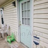 92 Drury Ln #H - Photo 1 of 1
