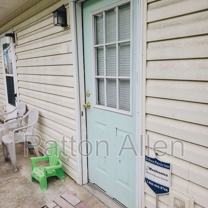 92 Drury Ln #H - Photo 1 of 1