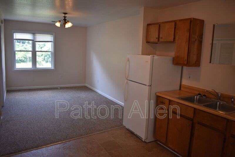 92 Drury Ln #H - Photo 3 of 15