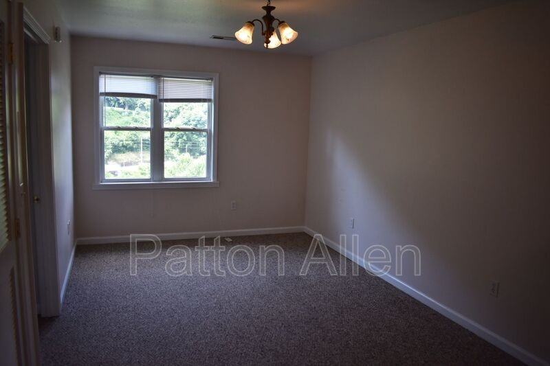 92 Drury Ln #H - Photo 4 of 15
