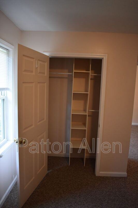 92 Drury Ln #H - Photo 5 of 15