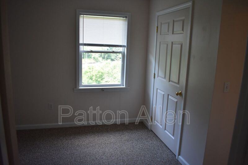 92 Drury Ln #H - Photo 6 of 15