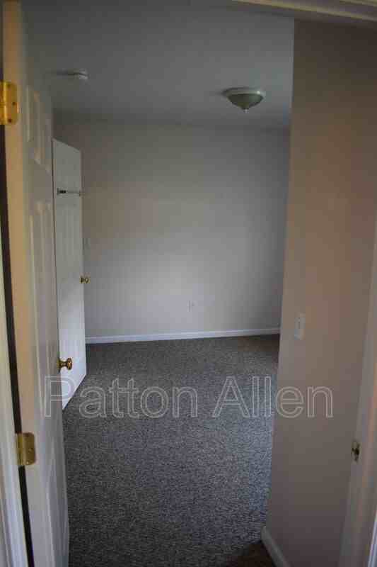 92 Drury Ln #H - Photo 7 of 15