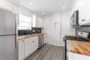 3005 Ruckle St - Photo 1 of 1