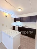 20 N Leonora Ave - Photo 1 of 1