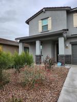 featured image of 6391 E Calle Hora Cero