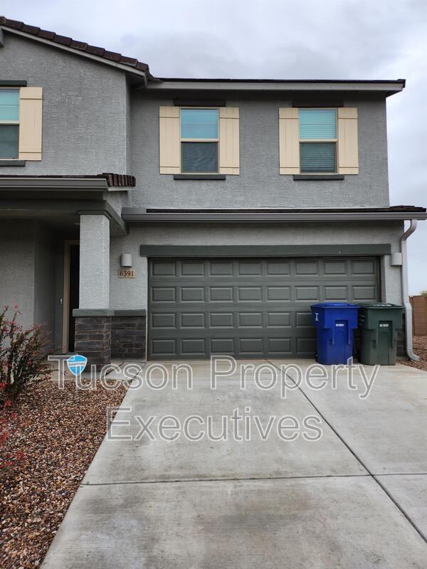 6391 E Calle Hora Cero - Photo 2 of 24