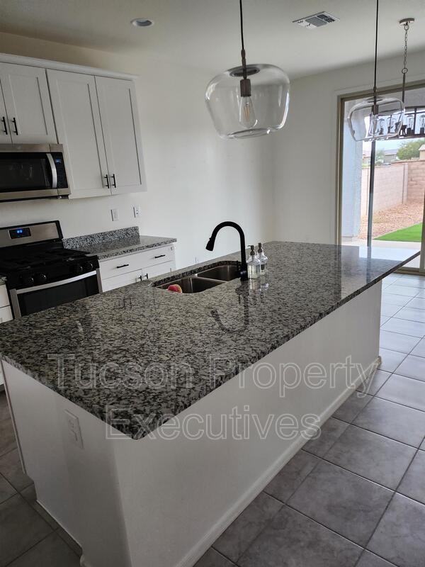 6391 E Calle Hora Cero - Photo 4 of 24
