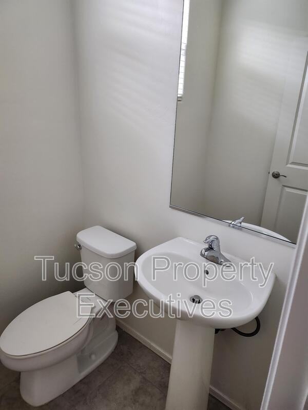 6391 E Calle Hora Cero - Photo 5 of 24