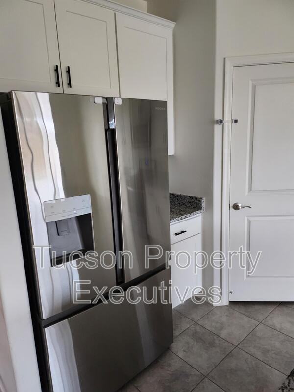 6391 E Calle Hora Cero - Photo 7 of 24