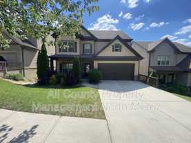 5060 Glencliff Dr - Photo 1 of 1