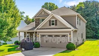1814 Castlegate Ct - Photo 1 of 1