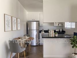 featured image of 83 Mono Ave