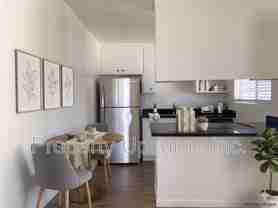83 Mono Ave - Photo 1 of 1
