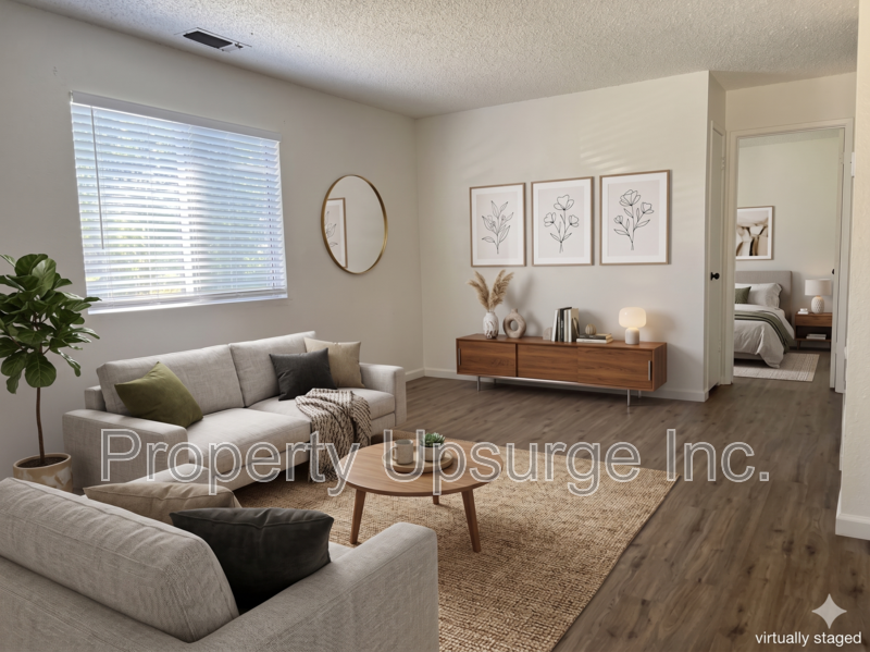 83 Mono Ave - Photo 3 of 8