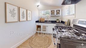 4566 Virginia Ave - Photo 1 of 1