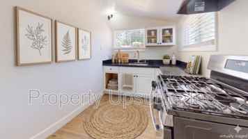 featured image of 4566 Virginia Ave