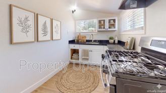 4566 Virginia Ave - Photo 1 of 1