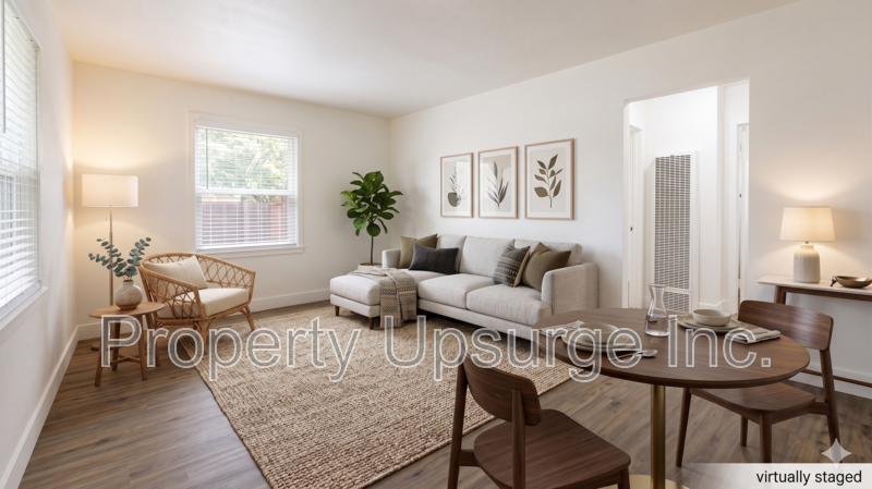 4566 Virginia Ave - Photo 4 of 11