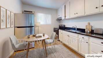 featured image of 1558 Bridge St #14
