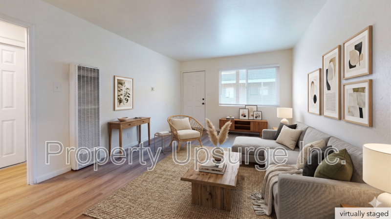 1558 Bridge St #14 - Photo 3 of 13